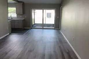 803 Foxboro Ln SW, Winter Haven, FL 33880 - Photo 2