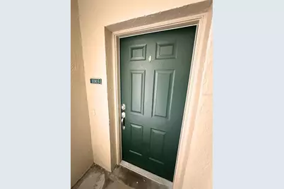 1003 Eagle Pond Drive #1003, Winter Haven, FL 33884 - Photo 2