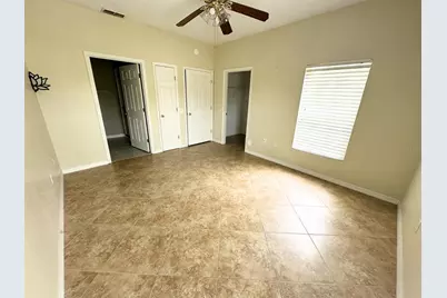 1003 Eagle Pond Drive #1003, Winter Haven, FL 33884 - Photo 12