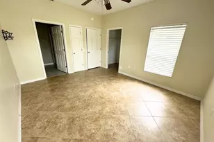 1003 Eagle Pond Dr, Winter Haven, FL 33884 - Photo 12