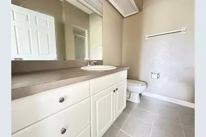 1003 Eagle Pond Drive #1003, Winter Haven, FL 33884 - Photo 14