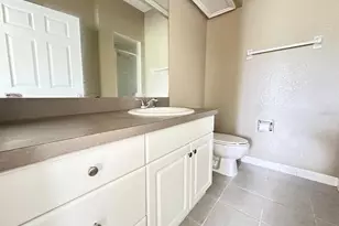 1003 Eagle Pond Dr, Winter Haven, FL 33884 - Photo 14