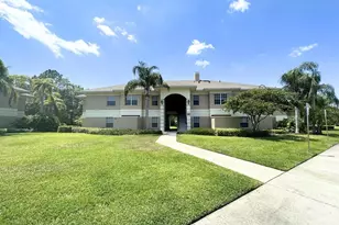 1003 Eagle Pond Dr, Winter Haven, FL 33884 - Photo 1