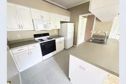 1003 Eagle Pond Drive #1003, Winter Haven, FL 33884 - Photo 6