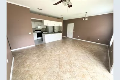 1003 Eagle Pond Drive #1003, Winter Haven, FL 33884 - Photo 4