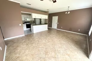 1003 Eagle Pond Dr, Winter Haven, FL 33884 - Photo 4