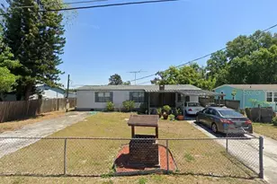 820 Water Oaks Dr, Winter Haven, FL 33880 - Photo 1