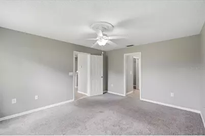 2405 Highlands Vue Parkway, Lakeland, FL 33812 - Photo 28