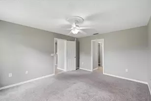 2405 Highlands Vue Pkwy, Lakeland, FL 33812 - Photo 28