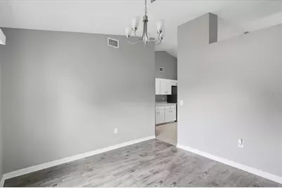 2405 Highlands Vue Parkway, Lakeland, FL 33812 - Photo 24