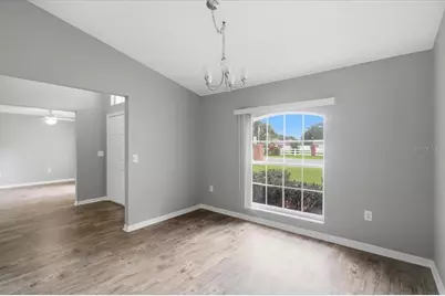 2405 Highlands Vue Parkway, Lakeland, FL 33812 - Photo 26