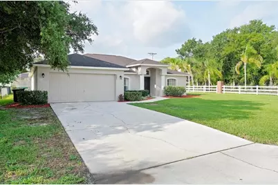 2405 Highlands Vue Parkway, Lakeland, FL 33812 - Photo 4