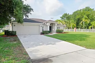 2405 Highlands Vue Pkwy, Lakeland, FL 33812 - Photo 4