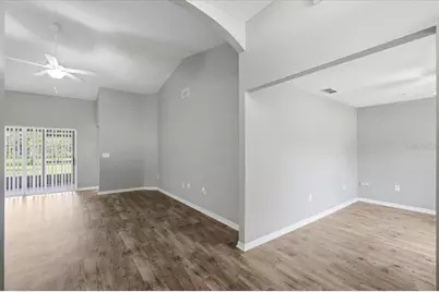 2405 Highlands Vue Parkway, Lakeland, FL 33812 - Photo 12