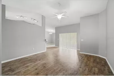 2405 Highlands Vue Parkway, Lakeland, FL 33812 - Photo 14