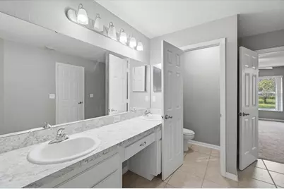 2405 Highlands Vue Parkway, Lakeland, FL 33812 - Photo 30