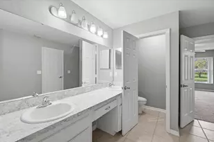 2405 Highlands Vue Pkwy, Lakeland, FL 33812 - Photo 30