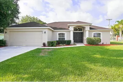 2405 Highlands Vue Parkway, Lakeland, FL 33812 - Photo 2