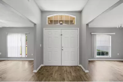 2405 Highlands Vue Parkway, Lakeland, FL 33812 - Photo 8