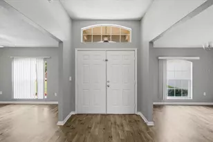 2405 Highlands Vue Pkwy, Lakeland, FL 33812 - Photo 8