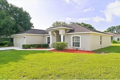 2405 Highlands Vue Parkway, Lakeland, FL 33812 - Photo 1