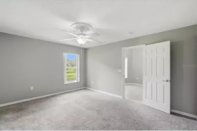 2405 Highlands Vue Parkway, Lakeland, FL 33812 - Photo 42