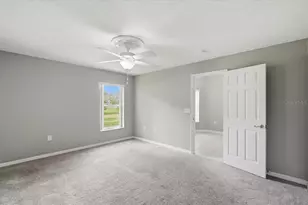 2405 Highlands Vue Pkwy, Lakeland, FL 33812 - Photo 42
