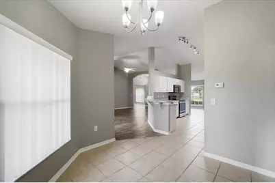 2405 Highlands Vue Parkway, Lakeland, FL 33812 - Photo 22