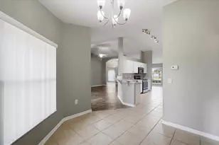 2405 Highlands Vue Pkwy, Lakeland, FL 33812 - Photo 22
