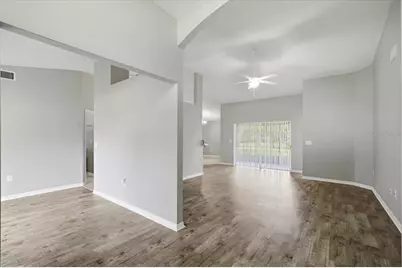 2405 Highlands Vue Parkway, Lakeland, FL 33812 - Photo 16