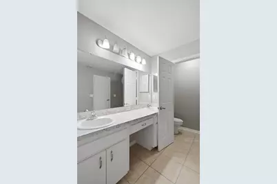 2405 Highlands Vue Parkway, Lakeland, FL 33812 - Photo 32