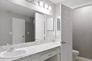 2405 Highlands Vue Pkwy, Lakeland, FL 33812 - Photo 32