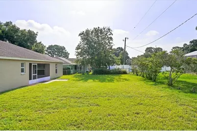 2405 Highlands Vue Parkway, Lakeland, FL 33812 - Photo 50