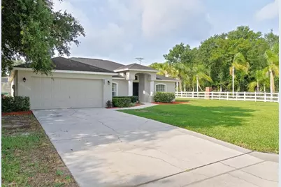 2405 Highlands Vue Parkway, Lakeland, FL 33812 - Photo 6