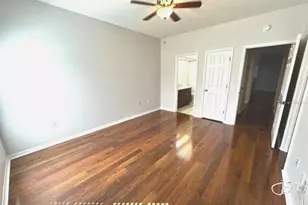 903 Eagle Pond Dr, Winter Haven, FL 33884 - Photo 16