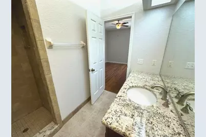 903 Eagle Pond Drive #903, Winter Haven, FL 33884 - Photo 20