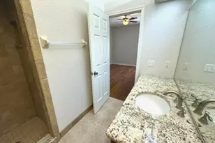 903 Eagle Pond Dr, Winter Haven, FL 33884 - Photo 20