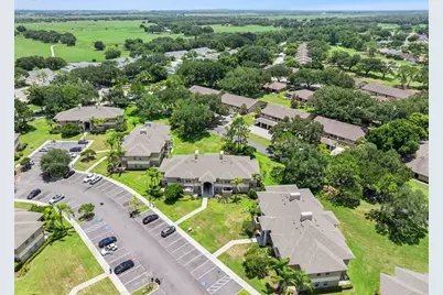 903 Eagle Pond Drive #903, Winter Haven, FL 33884 - Photo 26