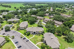 903 Eagle Pond Dr, Winter Haven, FL 33884 - Photo 26