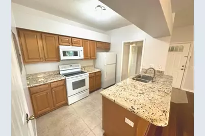 903 Eagle Pond Drive #903, Winter Haven, FL 33884 - Photo 4