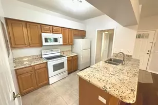 903 Eagle Pond Dr, Winter Haven, FL 33884 - Photo 4