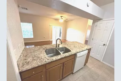 903 Eagle Pond Drive #903, Winter Haven, FL 33884 - Photo 6