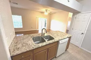 903 Eagle Pond Dr, Winter Haven, FL 33884 - Photo 6