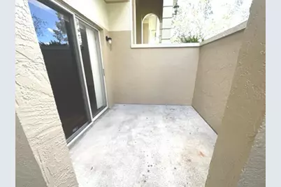 903 Eagle Pond Drive #903, Winter Haven, FL 33884 - Photo 24