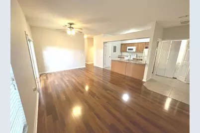 903 Eagle Pond Drive #903, Winter Haven, FL 33884 - Photo 2