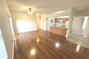 903 Eagle Pond Dr, Winter Haven, FL 33884 - Photo 2