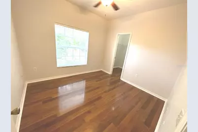 903 Eagle Pond Drive #903, Winter Haven, FL 33884 - Photo 12