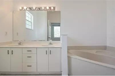12201 Indian Creek Drive, Poinciana, FL 34759 - Photo 20