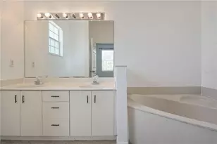 12201 Indian Creek Dr, Poinciana, FL 34759 - Photo 20