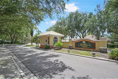 12201 Indian Creek Drive, Poinciana, FL 34759 - Photo 42